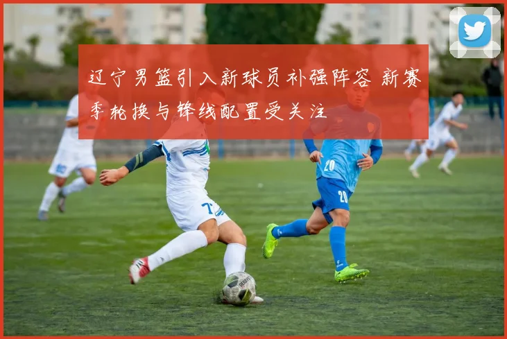 辽宁男篮引入新球员补强阵容 新赛季轮换与锋线配置受关注