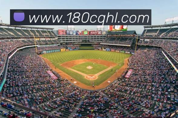 爱游戏网站主页入口平台生态图