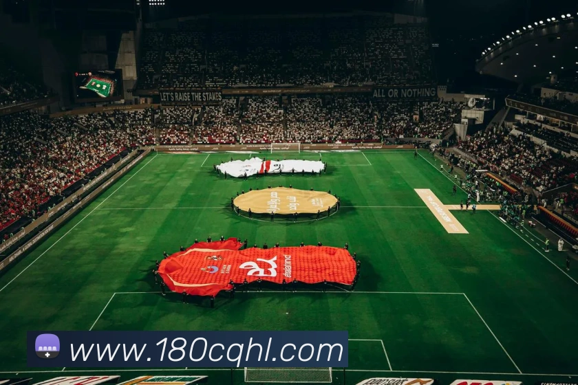 爱游戏网站主页入口APP 封面图